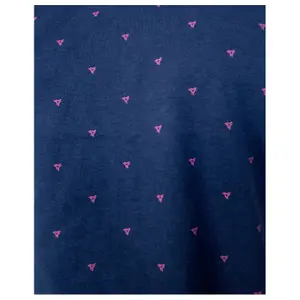 T-shirt Rugby Division Multi Sign image-4
