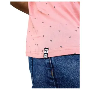 T-shirt Rugby Division Multi Sign image-1