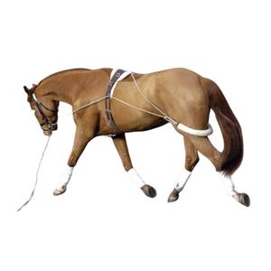 tac001-zugel-pessoa-ruiz-diaz-pessoa-braun-tu