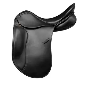Dressursadel til heste Ruiz-Diaz Euro image-0