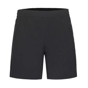 670674145rs-990-sports-shorts-rukka-myllypuro-black