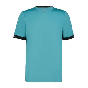T-shirt sportiva Rukka Martiko image-0