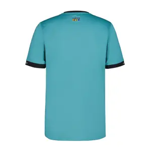 T-shirt sportiva Rukka Martiko image-1