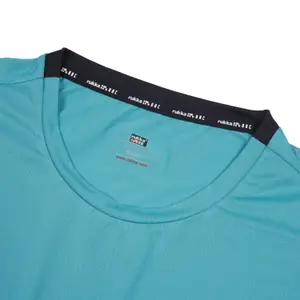 T-shirt sportiva Rukka Martiko image-2