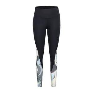 676779194r3-901-damen-sportleggings-rukka-monna-rot