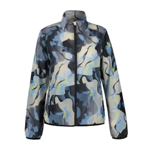 676825138r3-016-damen-sportwindjacke-rukka-maile-orange