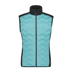 676766248r-521-armellose-softshell-sportjacke-rukka-maatta-violett