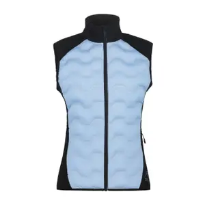 676767248r-315-armellose-softshell-sportjacke-fur-damen-rukka-merjala-himmelblau