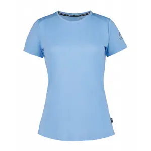 676773147r-831-sport-t-shirt-damen-rukka-ylakartti-blau