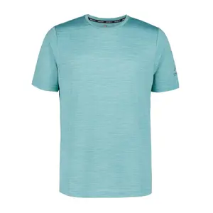 676774147r-852-trainingsshirt-rukka-ylikiika-grau