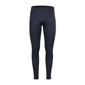 676780194r-990-sport-tights-rukka-moisio-schwarz