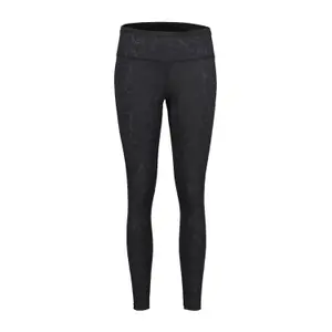 676781281r-990-damen-sportleggings-rukka-myllyoja-schwarz