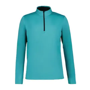 676790109r-521-sport-halbzipper-rukka-murtola-braun