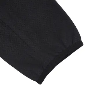 Sport Hoodie mit Halb-Reißverschluss Rukka Meilan image-5