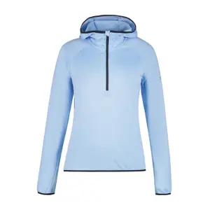 676799133r-315-sport-damen-hoodie-mit-halbzipper-rukka-maakala-himmelblau