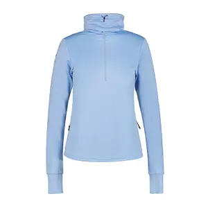 676813133r-315-sport-longsleeve-t-shirt-fur-frauen-rukka-multia-himmelblau