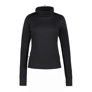 676813133r-990-sport-longsleeve-t-shirt-fur-frauen-rukka-multia-schwarz