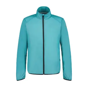 676824257r-521-sportwindjacke-rukka-mailo-violett