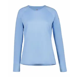 676829180r-315-sport-longsleeve-t-shirt-fur-frauen-rukka-muotka-himmelblau