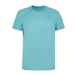 676830182r-521-trainingsshirt-rukka-muuko-braun