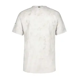 Klassisches T-Shirt mit Druckmuster Rukka Maavesi image-1