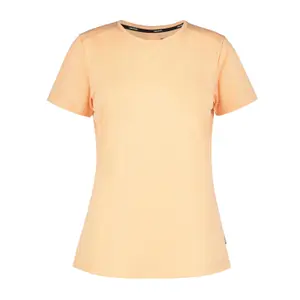 T-Shirt Rukka Ylakartti image-0