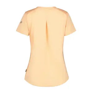 T-Shirt Rukka Ylakartti image-2