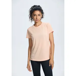T-Shirt Rukka Ylakartti image-1