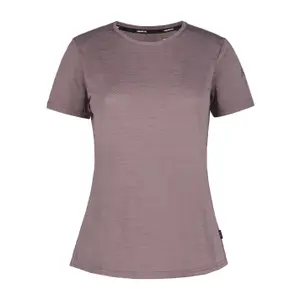 T-Shirt Rukka Ylakartti image-0