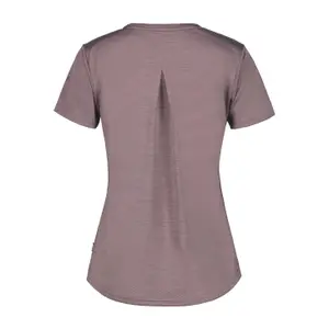 T-Shirt Rukka Ylakartti image-1