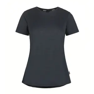 T-Shirt Rukka Ylakartti image-0