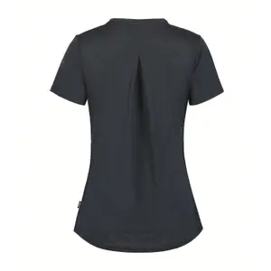 T-Shirt Rukka Ylakartti image-1