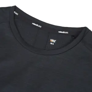 T-Shirt Rukka Ylakartti image-3