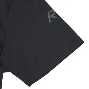 T-Shirt Rukka Ylakartti image-4