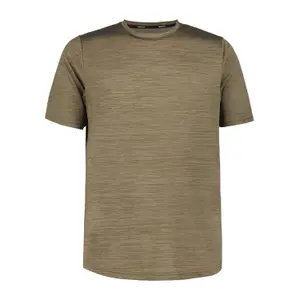 T-Shirt Rukka Ylikiika image-0