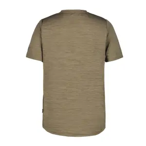 T-Shirt Rukka Ylikiika image-3