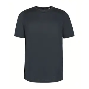 T-Shirt Rukka Ylikiika image-0