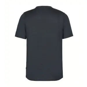 T-Shirt Rukka Ylikiika image-1