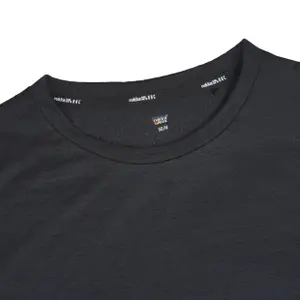 T-Shirt Rukka Ylikiika image-3