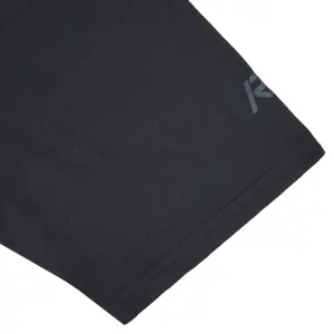 T-Shirt Rukka Ylikiika image-4