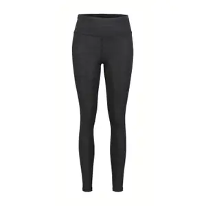 Damen Sportleggings Rukka Myllyoja image-0