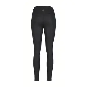 Damen Sportleggings Rukka Myllyoja image-2