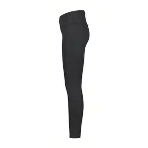 Damen Sportleggings Rukka Myllyoja image-1