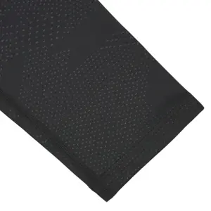 Damen Sportleggings Rukka Myllyoja image-4
