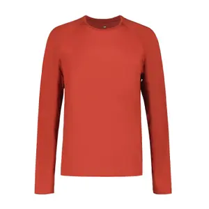 Langarmshirt Rukka Muosto image-0