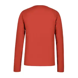 Langarmshirt Rukka Muosto image-1