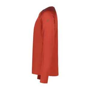 Langarmshirt Rukka Muosto image-2