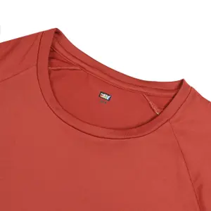 Langarmshirt Rukka Muosto image-3