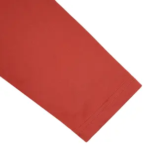 Langarmshirt Rukka Muosto image-4