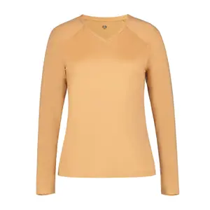 Langarmshirt Rukka Muotka image-0